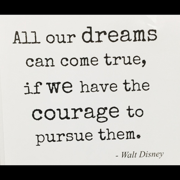 Meet your Posher, Tara - Picture 2 of 5